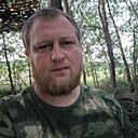 Владимир, 31 год