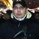 Тимур, 33 года
