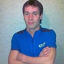 Сергей, 38 лет