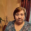 Любовь, 65 лет