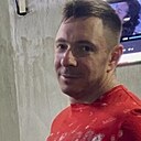 Никита, 35 лет