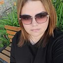 Ксения, 34 года