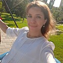 Наталия, 40 лет