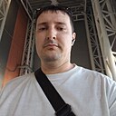 Михаил, 41 год