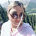 Просто Казашка, 41 год
