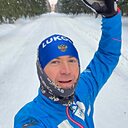 Ження, 40 лет