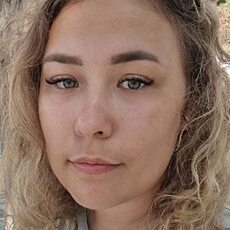 Фотография девушки Дана, 31 год из г. Инза