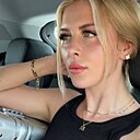 Кристина, 19 лет