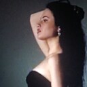 Екатерина, 36 лет