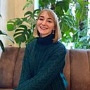 Настя, 37 лет