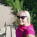Елена, 57 лет
