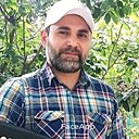 Nikola, 47 лет