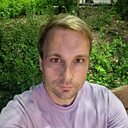 Кирилл, 37 лет