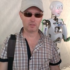 Фотография мужчины Sasha, 40 лет из г. Таганрог