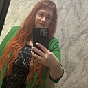 Василиса, 44 года