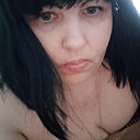 Кристина, 37 лет