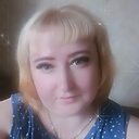 Марина, 38 лет