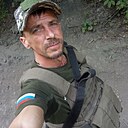 Евгений, 44 года