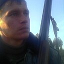 Алекс, 39 лет