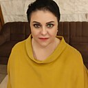 Юлия, 49 лет