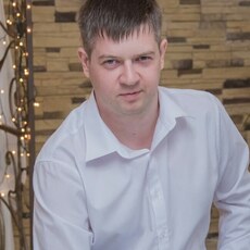 Фотография мужчины Руслан, 38 лет из г. Ульяновск