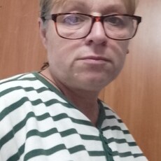 Фотография девушки Ирина, 51 год из г. Шымкент