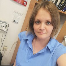 Фотография девушки Александра, 36 лет из г. Волгоград