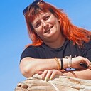 Наталья, 46 лет