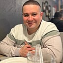 Владимир, 34 года