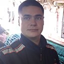 Алексей, 35 лет