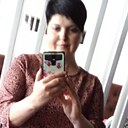 Та Самая, 43 года