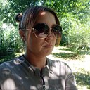 Наталья, 33 года
