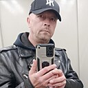 Дмитрий, 46 лет