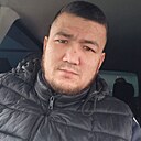 Рома, 33 года