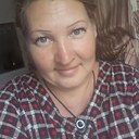 Ольга, 51 год