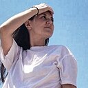 Анна, 36 лет