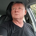 Ал, 56 лет
