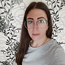 Елена, 39 лет