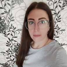 Фотография девушки Елена, 39 лет из г. Навашино