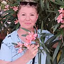 Светлана, 55 лет