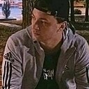 Владислав, 28 лет