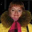 Лера, 43 года