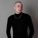 Даниил, 37 лет
