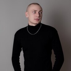 Фотография мужчины Даниил, 37 лет из г. Барнаул