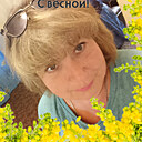 Gloria, 54 года
