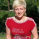 Яна, 39 лет