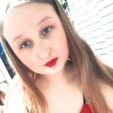 Фотография девушки Вероника, 24 года из г. Улан-Удэ