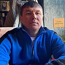 Сергей, 43 года