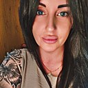 Ирина, 35 лет