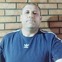 Виталий, 49 лет